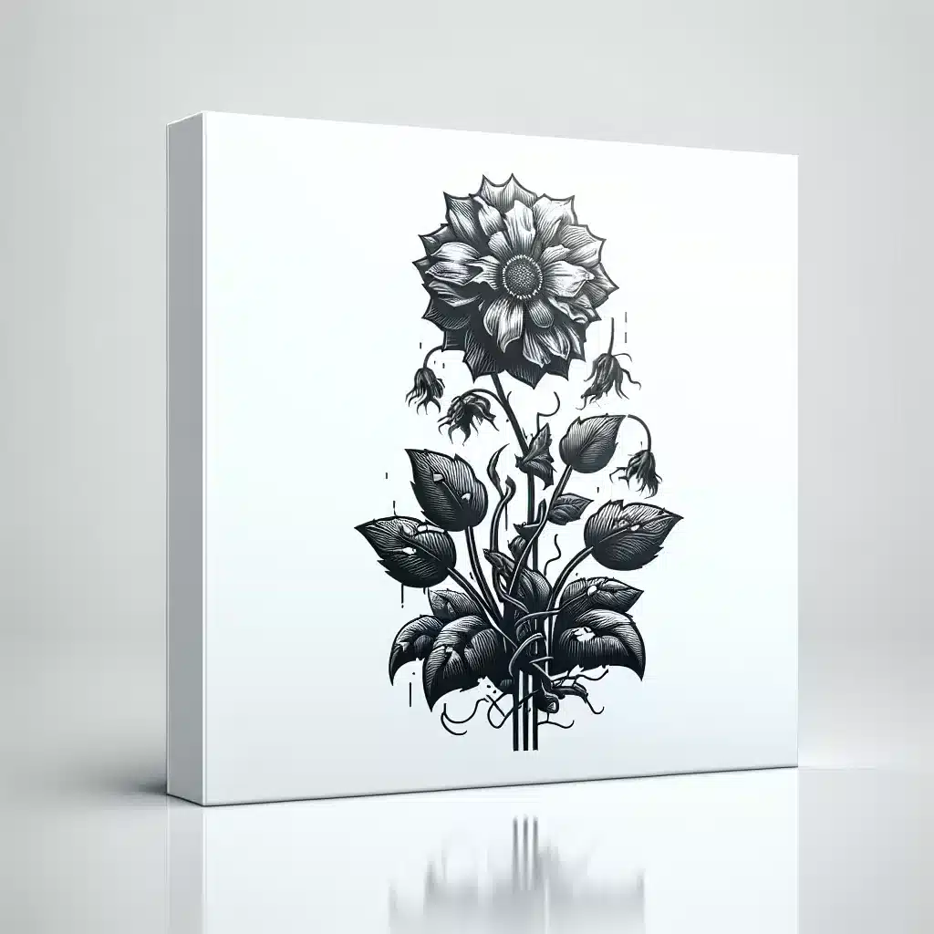 Çiçek Hastalığı