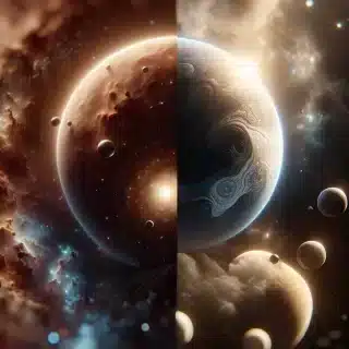 Çikolata Seks İle Vanilya Seks Arasındaki Farklar Nelerdir?