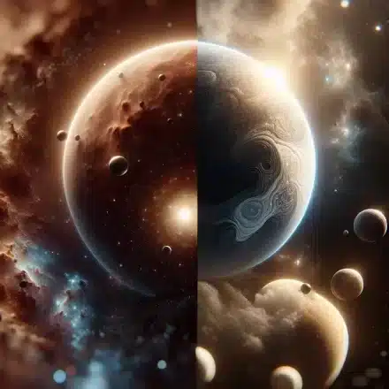 Çikolata Seks İle Vanilya Seks Arasındaki Farklar Nelerdir?