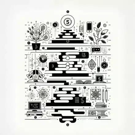 Daha Az Stresli Yaşamak İçin 5 Adım