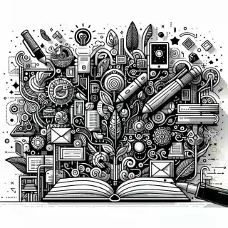 Daha Hızlı Kitap Okumanın Teknikleri