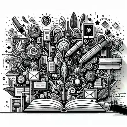 Daha Hızlı Kitap Okumanın Teknikleri