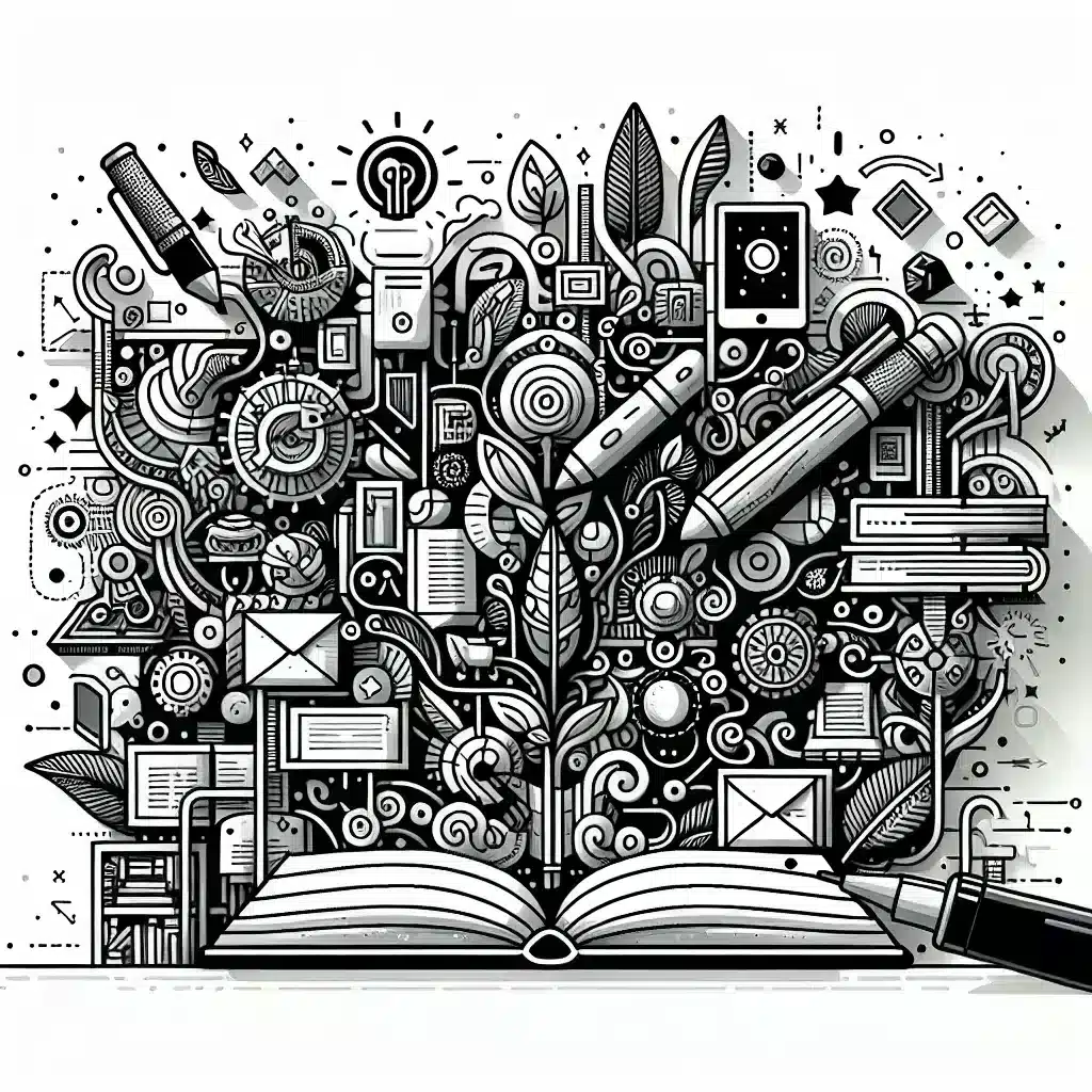 Daha Hızlı Kitap Okumanın Teknikleri