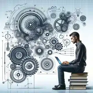 Daha Hızlı Öğrenmenin Psikolojik Yöntemi