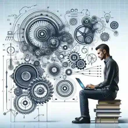 Daha Hızlı Öğrenmenin Psikolojik Yöntemi