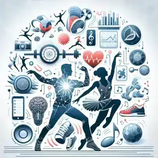 Dans Etmenin Faydaları: Hem Ruh Hem Beden Sağlığı İçin