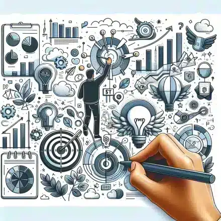 Değerlerinle Uyumlu Hedefler Belirle