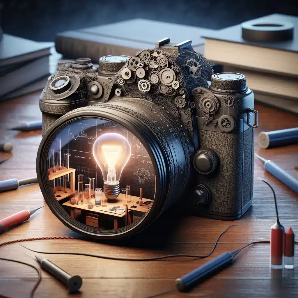 Deney Psikolojisi: Araştırma Yöntemleri