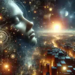 Derin Uyku ve Rüyaların Bilinmeyen Etkileri