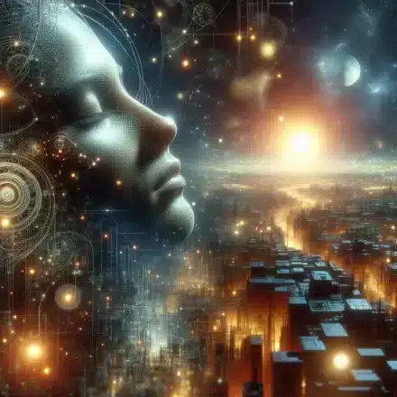 Derin Uyku ve Rüyaların Bilinmeyen Etkileri