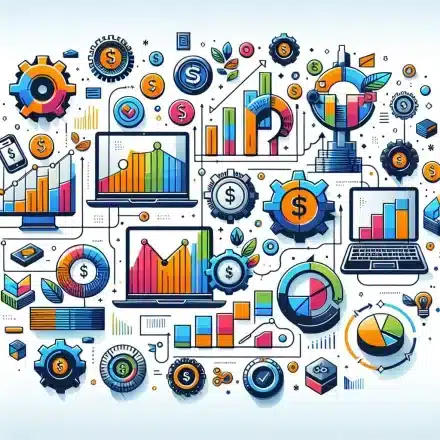 Dijital Ürünlerden Gelir Elde Etmek