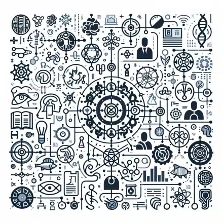 Dil Bilimi: Dillerin Evrimi ve Kökenleri