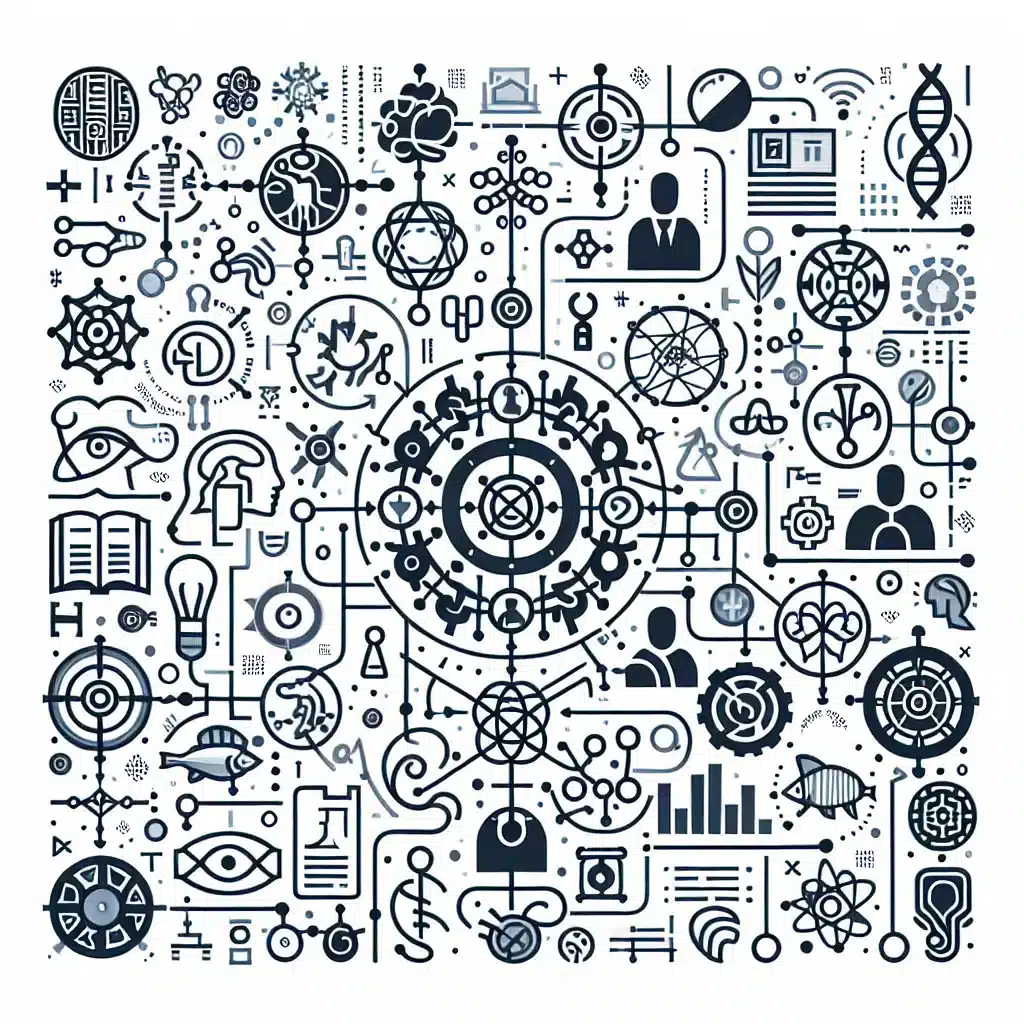 Dil Bilimi: Dillerin Evrimi ve Kökenleri