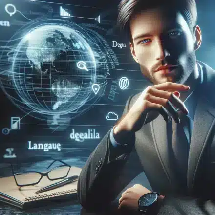 Dil Becerileri ve Kariyer Gelişimi