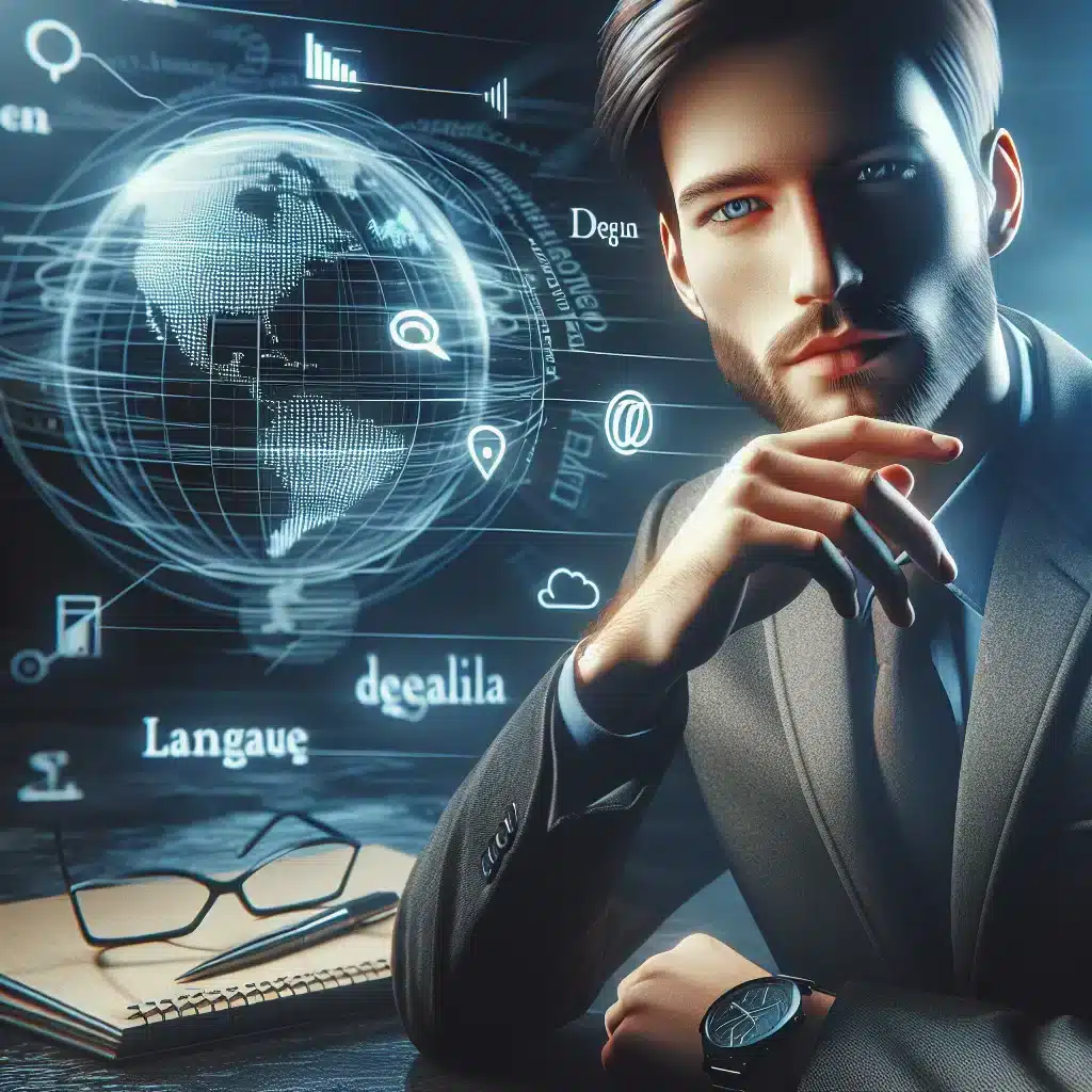 Dil Becerileri ve Kariyer Gelişimi