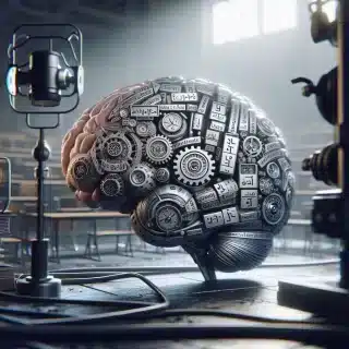 Dil Öğrenmenin Beyne Faydaları