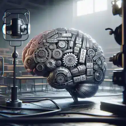 Dil Öğrenmenin Beyne Faydaları