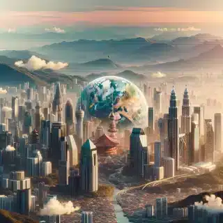 Dil Öğrenmenin Kültürel Faydaları