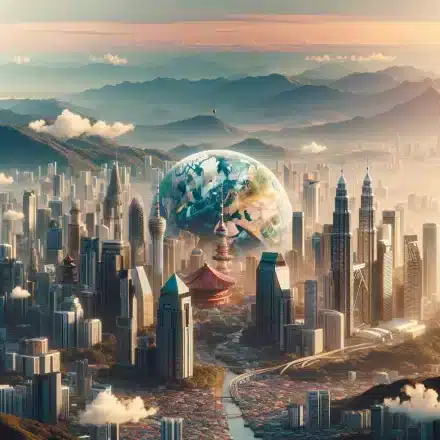 Dil Öğrenmenin Kültürel Faydaları