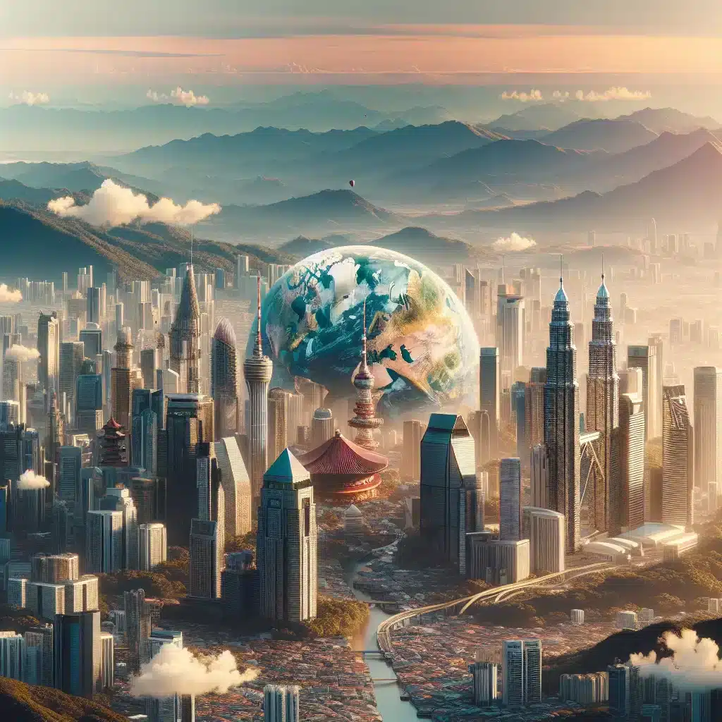 Dil Öğrenmenin Kültürel Faydaları