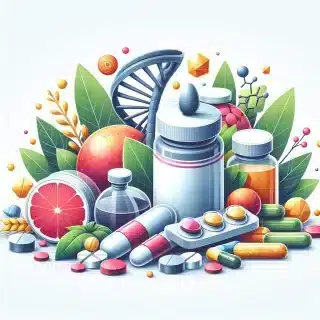 Doğal Takviyeler: Gerçekten İşe Yarıyorlar mı?