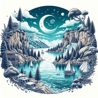 Doğaseverler İçin Türkiye’nin Gizli Cennetleri