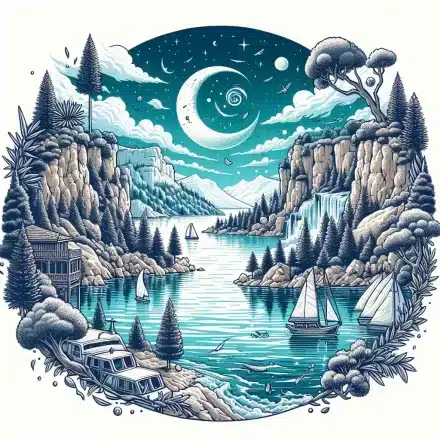 Doğaseverler İçin Türkiye’nin Gizli Cennetleri