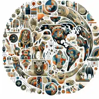 Dünya Çapında Unutulmuş Diller: Kaybolan Kelimelerin Hikayesi