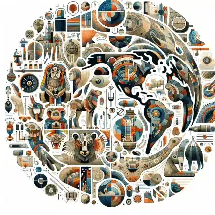 Dünya Çapında Unutulmuş Diller: Kaybolan Kelimelerin Hikayesi