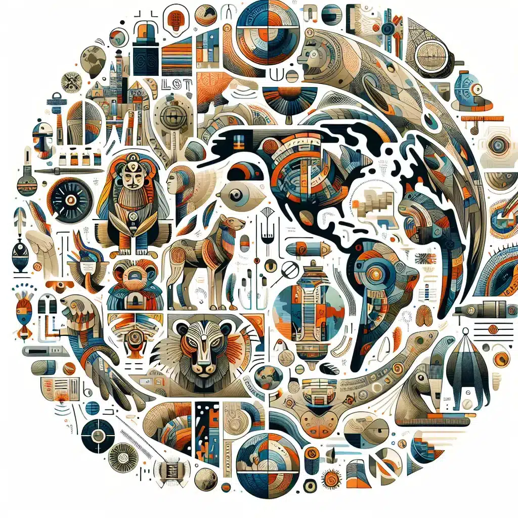 Dünya Çapında Unutulmuş Diller: Kaybolan Kelimelerin Hikayesi