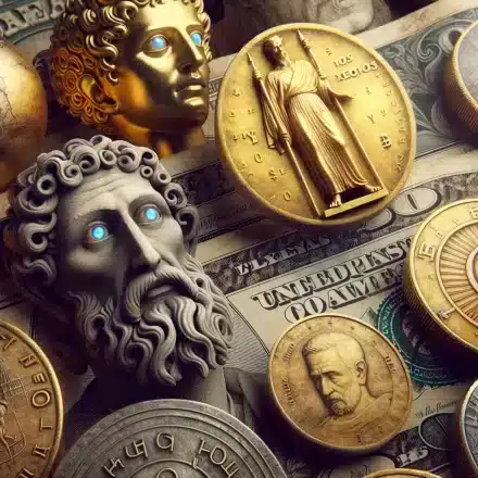 Dünya Tarihinin En Tuhaf Para Birimleri