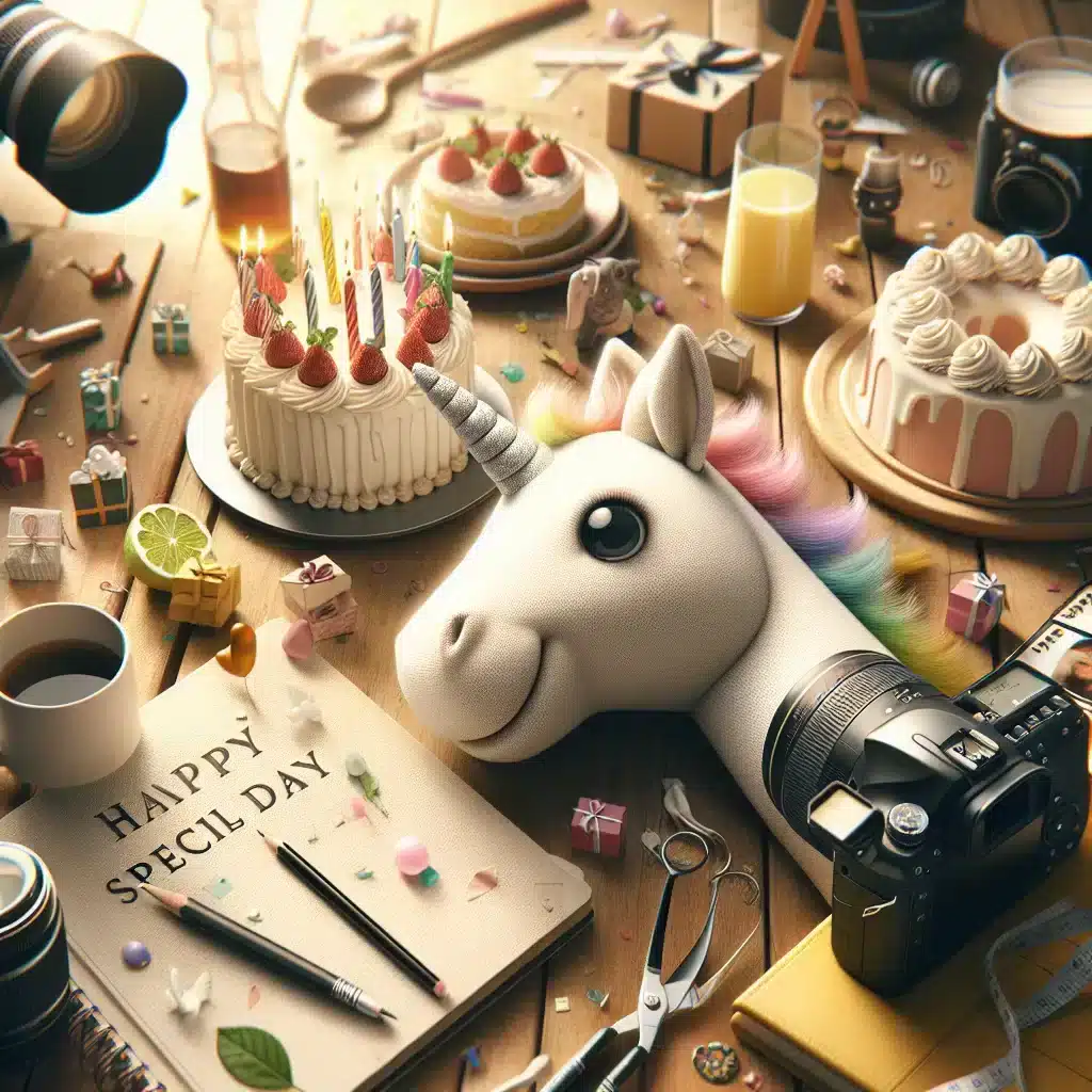 Dünyada Kutlanan Birbirinden İlginç Özel Günler