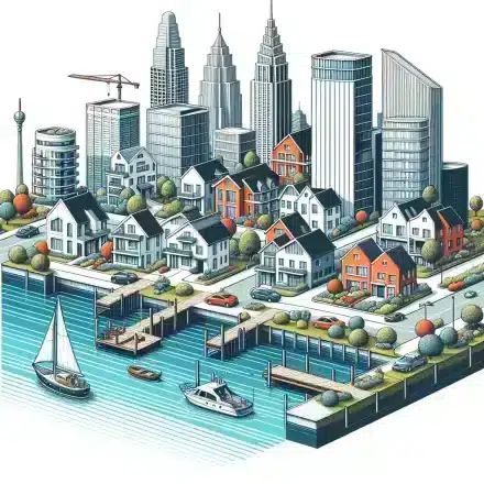 Dünyada yaşanabilecek en iyi yerler