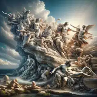 Değerli ve Tartışmalı Sanat Eserleri