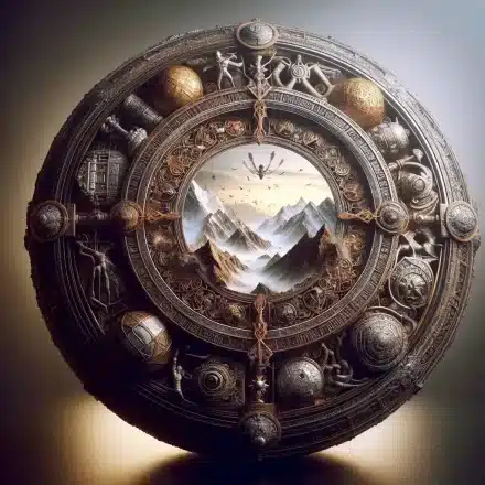 Dünyanın En Esrarengiz Kayıp Hazineleri