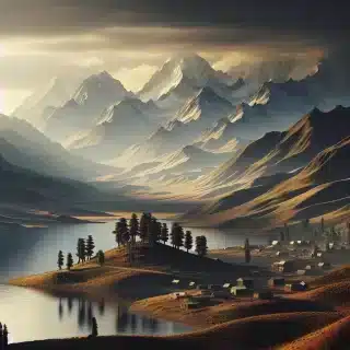 Dünyanın En İzole Toplulukları ve Hikayeleri