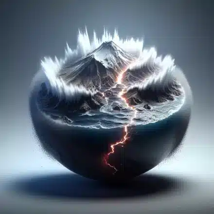 Dünya’nın bilinen en şiddetli depremleri