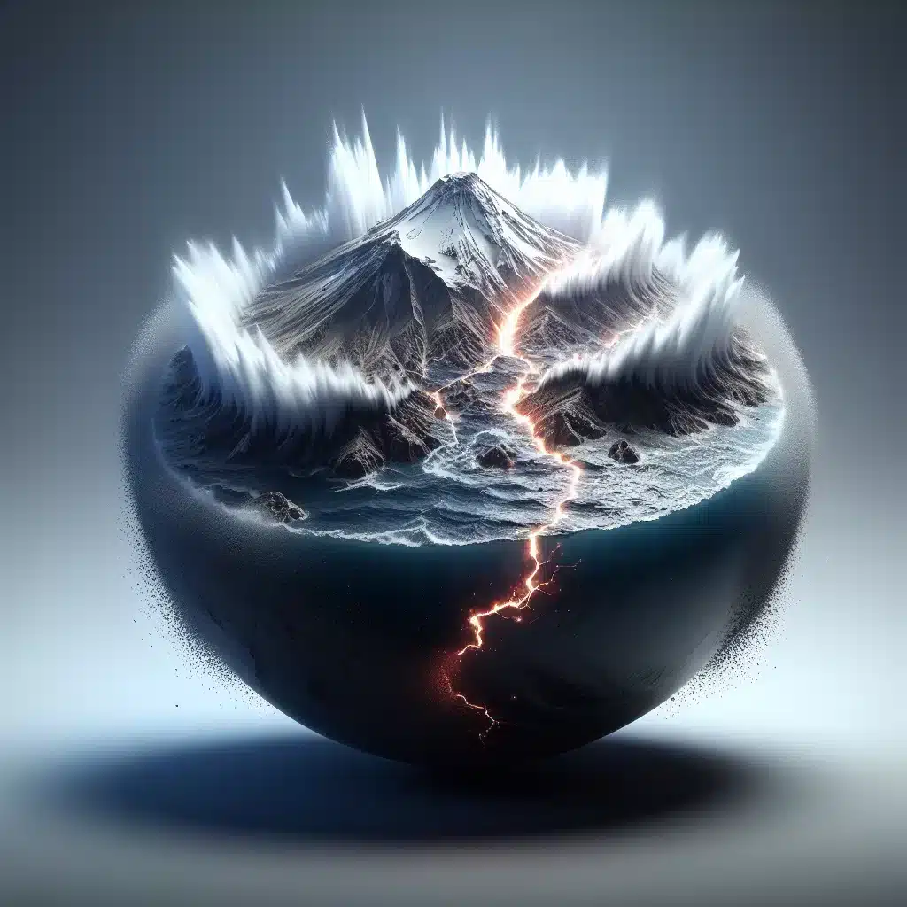 Dünya’nın bilinen en şiddetli depremleri