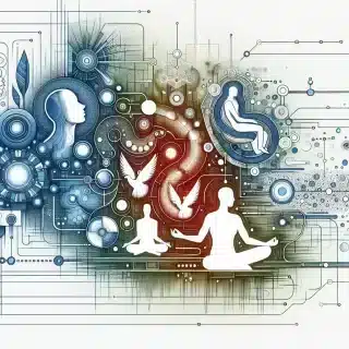 Duygusal Tükenmişliği Yenmenin Yolu