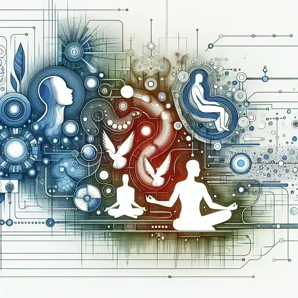 Duygusal Tükenmişliği Yenmenin Yolu