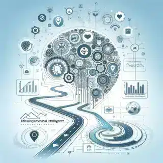Duygusal Zekayı Geliştirmenin Yolu