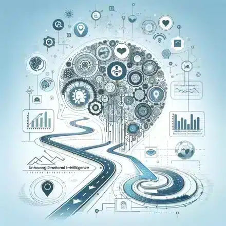Duygusal Zekayı Geliştirmenin Yolu