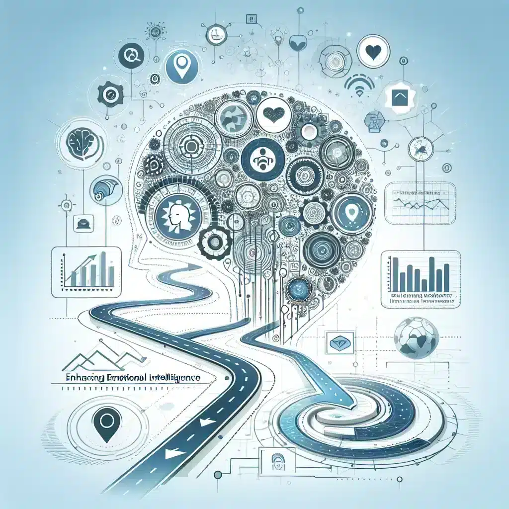 Duygusal Zekayı Geliştirmenin Yolu