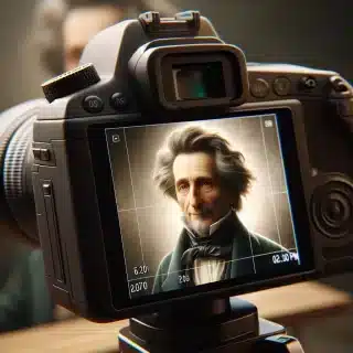 Einstein Biyografisi: İlham Veren Yönleri