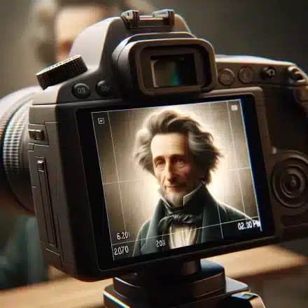 Einstein Biyografisi: İlham Veren Yönleri