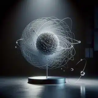 Einstein’ın Relativite Teorisi: Anlaşılır Açıklama