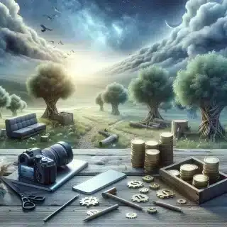 Ekonomi Modellerinin Temel İlkeleri