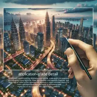 Ekonomi Modelleri: Günlük Yaşamda İzleri