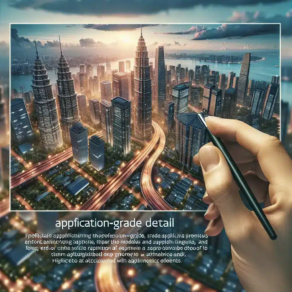 Ekonomi Modelleri: Günlük Yaşamda İzleri