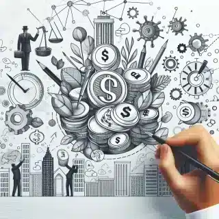 Ekonomik Özgürlük Nasıl Sağlanır?